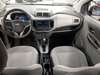 SPIN 1.8 LTZ 8V FLEX 4P AUTOMATICO