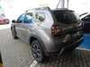 DUSTER 1.3 TCE FLEX ICONIC PLUS X-TRONIC