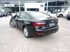 JETTA 1.4 250 TSI TOTAL FLEX COMFORTLINE TIPTRONIC