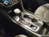 EQUINOX 1.5 16V TURBO GASOLINA PREMIER AWD AUTOMAT