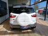 ECOSPORT 1.6 SE 16V FLEX 4P POWERSHIFT