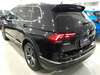 TIGUAN 2.0 350 TSI GASOLINA ALLSPACE R-LINE 4MOTIO