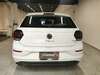 POLO 1.0 170 TSI HIGHLINE AUTOMÁTICO
