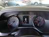 PULSE 1.0 TURBO 200 FLEX AUDACE CVT