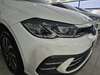 POLO 1.0 170 TSI HIGHLINE AUTOMÁTICO