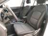 CRETA 1.6 16V FLEX ATTITUDE AUTOMATICO