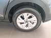 NIVUS 1.0 200 TSI TOTAL FLEX COMFORTLINE AUTOMÁTIC
