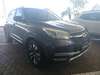 TIGGO 5X 1.5 VVT TURBO IFLEX TXS DCT