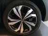 T-CROSS 1.0 200 TSI TOTAL FLEX COMFORTLINE AUTOMÁT