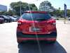 KICKS 1.6 16V FLEXSTART SL 4P XTRONIC