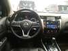 FRONTIER 2.3 16V TURBO DIESEL ATTACK CD 4X4 AUTOMÁ