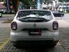DUSTER 1.3 TCE FLEX ICONIC X-TRONIC