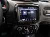 RENEGADE 1.3 T270 TURBO FLEX LONGITUDE AT6