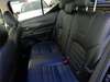 KICKS 1.6 16V FLEXSTART EXCLUSIVE XTRONIC