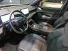 HAVAL H6 GT PHEV AWD