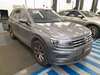 TIGUAN 1.4 250 TSI TOTAL FLEX ALLSPACE COMFORTLINE