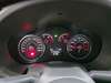 PALIO 1.0 MPI ATTRACTIVE 8V FLEX 4P MANUAL