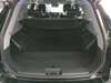 TIGGO 8 PRO 1.6 TGDI GASOLINA DCT