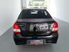 ETIOS 1.5 X PLUS SEDAN 16V FLEX 4P AUTOMATICO