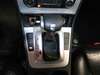 PASSAT 2.0 FSI COMFORTLINE 16V TURBO GASOLINA 4P T