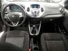 KA 1.0 SE / PLUS TI-VCT FLEX MANUAL