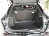 FASTBACK 1.3 TURBO 270 FLEX ABARTH AT6