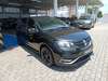 SANDERO 2.0 16V HI-FLEX RS MANUAL