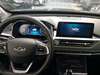 TIGGO 7 1.5 TCI TURBO FLEX SPORT CVT