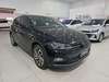 POLO 1.0 200 TSI HIGHLINE AUTOMATICO