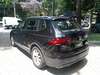 TIGUAN 1.4 250 TSI TOTAL FLEX ALLSPACE COMFORTLINE