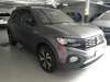 T-CROSS 1.0 200 TSI TOTAL FLEX COMFORTLINE AUTOMÁT
