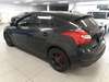 FOCUS 1.6 S 16V FLEX 4P POWERSHIFT