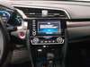 CIVIC 1.5 16V TURBO GASOLINA TOURING 4P CVT