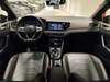 VIRTUS 1.0 200 TSI HIGHLINE AUTOMÁTICO