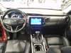 TIGGO 5X 1.5 VVT TURBO IFLEX TXS DCT