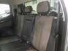 S10 2.8 16V TURBO DIESEL HIGH COUNTRY CD 4X4 AUTOM