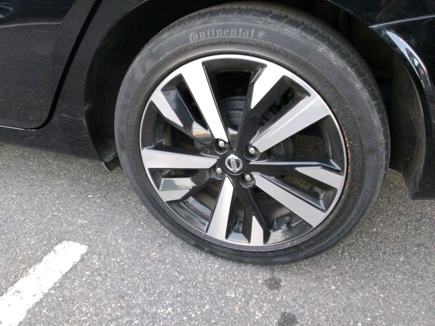 VERSA EXCLUSIVE 1.6 16V FLEX AUTOMATICO