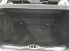 C4 CACTUS 1.6 VTI 120 FLEX FEEL EAT6