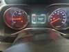 TRACKER 1.2 TURBO FLEX RS AUTOMÁTICO
