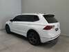 TIGUAN 2.0 350 TSI GASOLINA ALLSPACE R-LINE 4MOTIO
