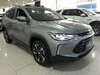 TRACKER 1.2 TURBO FLEX PREMIER AUTOMATICO