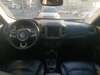 COMPASS 2.0 16V FLEX LONGITUDE AUTOMATICO