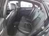 CIVIC 2.0 16V FLEXONE EX 4P CVT