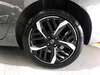 NOVO VERSA 1.6 EXCLUSIVE CVT