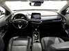 TRACKER 1.2 TURBO FLEX PREMIER AUTOMÁTICO