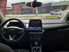 TRACKER 1.0 TURBO FLEX LT AUTOMATICO