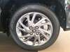YARIS 1.5 16V FLEX XS CONNECT MULTIDRIVE
