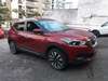 KICKS 1.6 16V FLEXSTART SL 4P XTRONIC