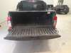 FRONTIER 2.3 16V TURBO DIESEL ATTACK CD 4X4 AUTOMÁ