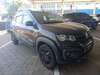KWID